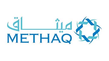 partner: methaq